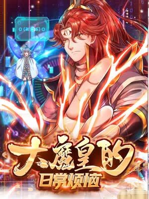 海南seo服务怎么操作